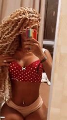 Good morning, everyone!