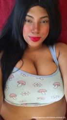 I'm online now, love, enjoy the new video on my profile... #online