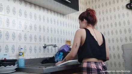 Video by Feniixjp - on December 3, 2025