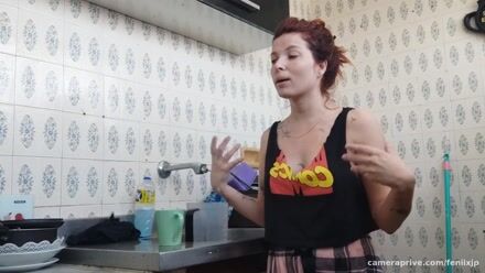 Vídeo de Feniixjp - em 3 de Dezembro de 2025