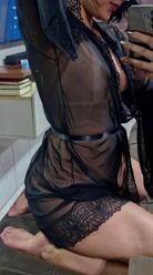 Video by Layla 2001 - on December 8, 2025