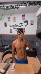 Vídeo de Marginal Baiano - em 2 de Dezembro de 2025