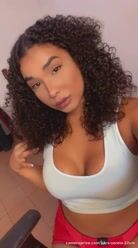 Vídeo de Yara Sereia 22cm - em 22 de Dezembro de 2025