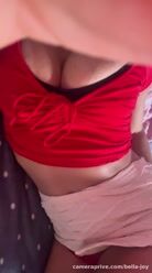 All my videos are 2 reais, buy only today until midnight.