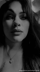 Gostou meus amores do meu cabelo ?❤️