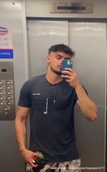 Last of the Mohicans 🫡 #horse