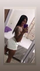 Vídeo de Suhzy - em 4 de Janeiro de 2024