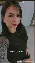 Sexta feira com gostinho de safadeza 😈😈