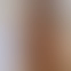 Essa é só uma prévia dos vídeos que eu fiz no combo pra vcs!!! No combo eu tiro a lingerie,…
