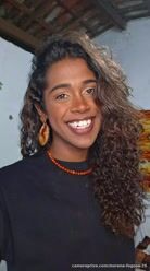 Te convido a vir assistir meus conteúdos!