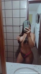 Bom dia estou de volta ❤️