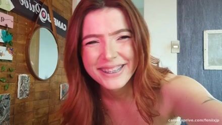 Boas histórias vem dos nossos fracassos !