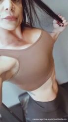 Vídeo de Nathália RS - em 18 de Dezembro de 2025