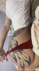 Video by V 07 Moon - on February 26, 2026