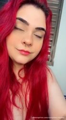 Where are my submissives? ❤️📍 #fetish