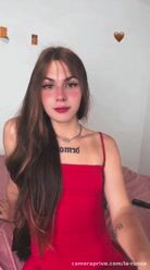 Video by La Russa - on January 28, 2026