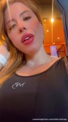 Vem me chama pra conversar gosto sempre de novas amizades 🫦🔥❤️