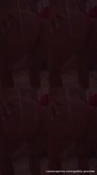 Vem ser meu servo 🔞😈 #submisso