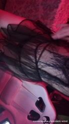 Game over ou restart?