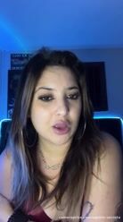 Hi my loves, I hope you understand, I love you all 💕 #blonde