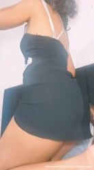 #bunda