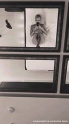 Video by Ana Luna - on January 21, 2026