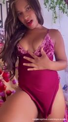 Boa tarde vida tá calor por aqui e por aí #gozando muito?