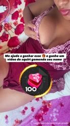 Me ajuda vai 🥹 #fetiche