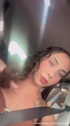 Video by Angela Rost - on February 2, 2026