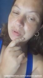 Come have fun! #casadagordinha