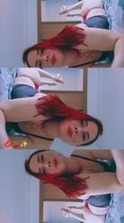 Come get to know me in that naughty way; 😼 I love fulfilling desires! 🙈🙈🙈 Submissive…