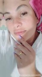 Video by Camillie - on December 26, 2025