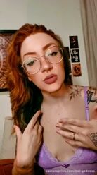 Recado da Mel! Para os seguidores e clientes no geral! Vale a pena assistir, mostrei minha roupa e…