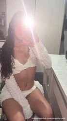 Video by Angela Rost - on January 20, 2026