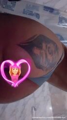 Vamos de chat amores🫦