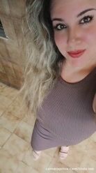 Did you like the color of the dress? By the way, what's your favorite color? 👗 #gorgeous