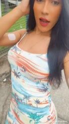 2026 vindo com tudo!!!😍🔥😇🍑 #Transex