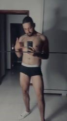 Video by Danyell - on August 1, 2023