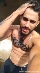 Vídeo de Vitiin - em 17 de Novembro de 2025