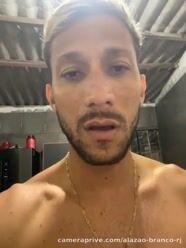 Please help me, this is a plea.