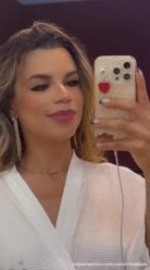 Vídeo de Sarah Habbak - em 19 de Novembro de 2025