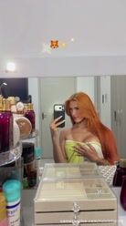 Vídeo de Ruivinha 70 - em 26 de Fevereiro de 2026