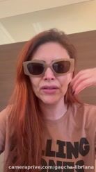 I bring truths... "life of the gau" 😬💪🏼