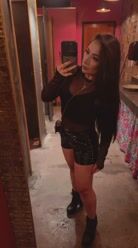 Vídeo de Thata Japa - em 2 de Março de 2026