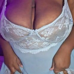 Eu sei que vc ama quando eles batem na sua cara 😈🔥