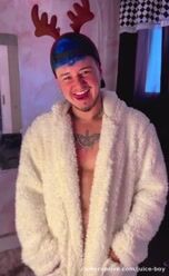 Merry Christmas! 🎄🎁