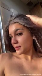 Vídeo de Suellen Pereira - em 19 de Novembro de 2025