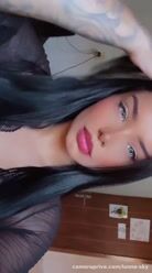 I'll be online early this morning ♥️😜