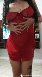 🍓🍒🍎🌶#gostosa