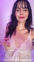 #online vamoss 🔥♥️